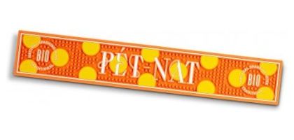 PVC Bar Runner - Small