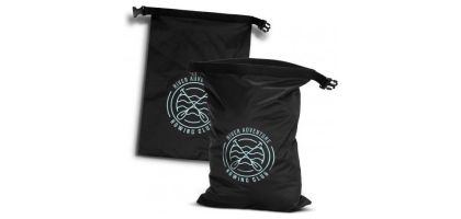 Frontier Lightweight Dry Bag