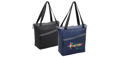 Toronto Tote Cooler