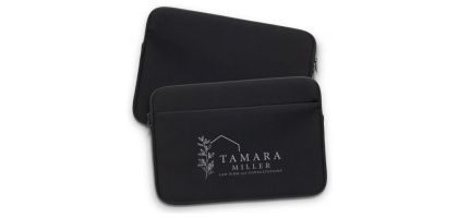 Spencer Device Sleeve - Large