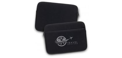 Spencer Device Sleeve - Small