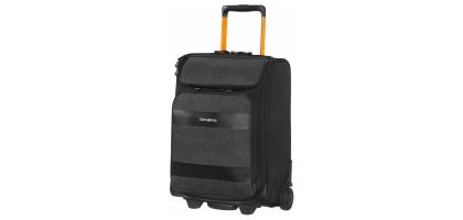 Samsonite Bleisure Underseater 45cm