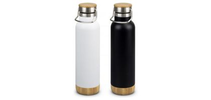 Nomad Vacuum Bottle - Bambino