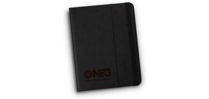 Milena Tablet Case