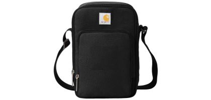 Carhartt Rain Defender Vertical Crossbody Bag