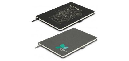 Petros Stone Paper Notebook
