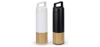 Mica Vacuum Bottle