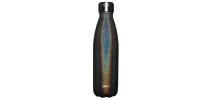 Fluid Vacuum Bottle Pearlished AVANTI