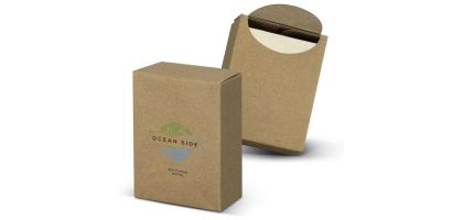 Travel Tissues