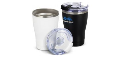 Arc Vacuum Cup NEW