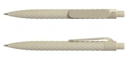 Bambusa Pen