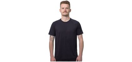 TRENDSWEAR Agility Mens Sports T-Shirt
