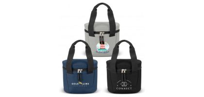 Caspian Lunch Cooler Bag