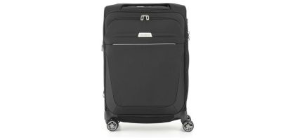 Samsonite B-Lite 4 Spinner 55cm