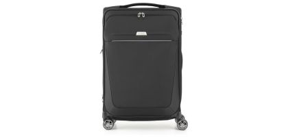 Samsonite B-Lite 4 Spinner 71cm