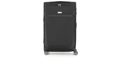 Samsonite B-Lite 4 Spinner 78cm