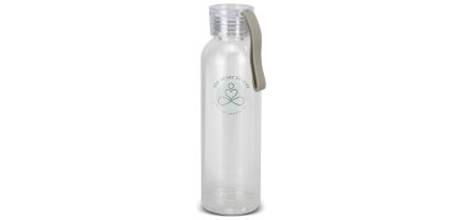 RPET Hydro Bottle