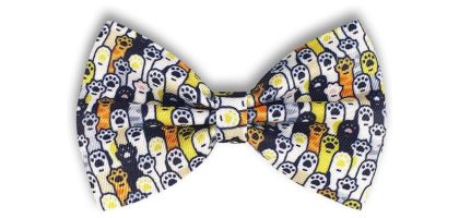 Amigo Pet Bow Tie