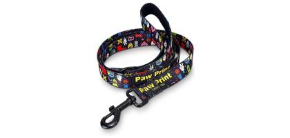 Amigo Dog Leash