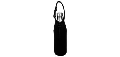 Fluid Bottle Tote 1L AVANTI