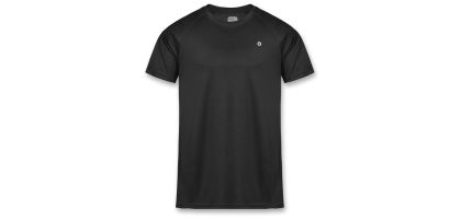 Swiss Peak Urban T-Shirt
