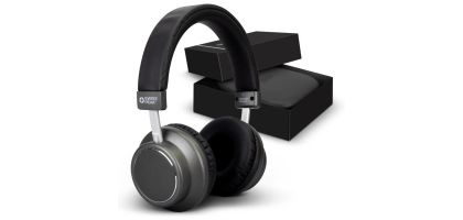 Swiss Peak Wireless Headphone V3