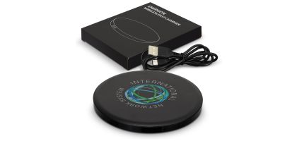 Energon Wireless Fast Charger