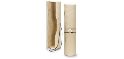 Tuscany Wine Tube