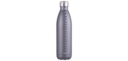 Fluid Vacuum 750ml Bottle  AVANTI