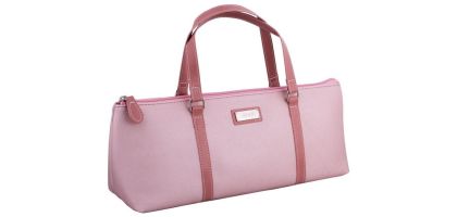 Insulated Wine Purse AVANTI