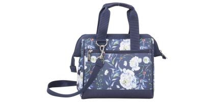 Insulated Lunch Bag  AVANTI