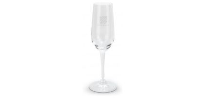 Champagne Flute 185ml