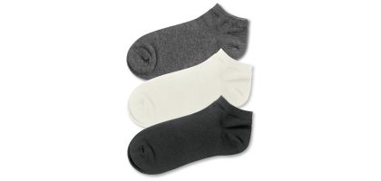 June Ankle Socks
