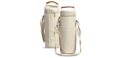 Colton Single Wine Cooler Bag