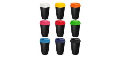IdealCup - 470ml