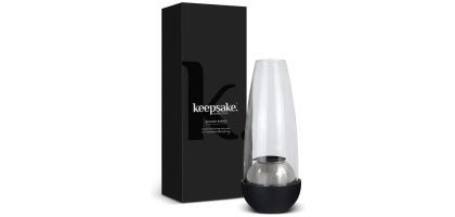 Keepsake Bohemia Burner
