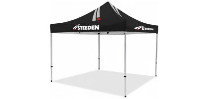 3x3 Marquee