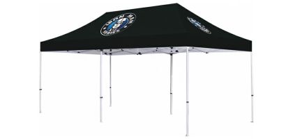 3x6 Marquee