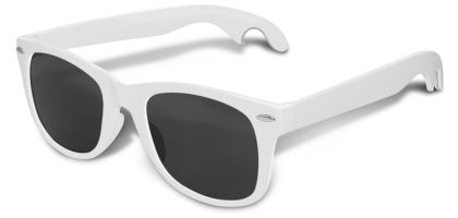 Malibu Sunglasses - Bottle Opener