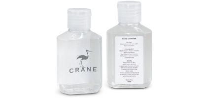 Hand Sanitiser Gel 60ml