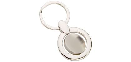 The Range Swivel