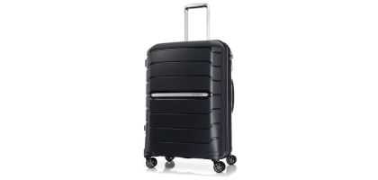 Samsonite OC2Lite Spinner 68cm