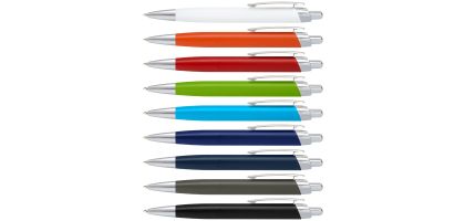 Lexington Pen