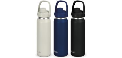 CamelBak Thrive Chug Vacuum Bottle - 1L