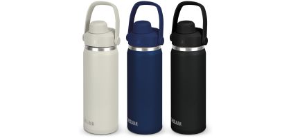 CamelBak Thrive Chug Vacuum Bottle - 600ml