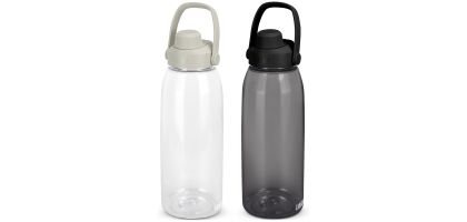 CamelBak Thrive Chug Bottle - 1.5L