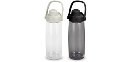 CamelBak Thrive Chug Bottle - 750ml