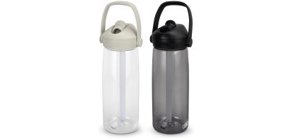 CamelBak Thrive Flip Straw Bottle - 750ml