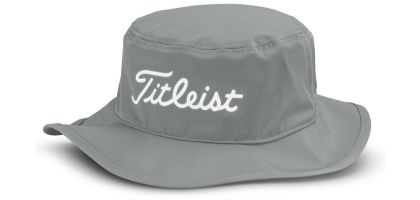 Titleist Breezer Bucket Hat UPF50+
