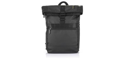 Samsonite Vangrade Rolltop Backpack